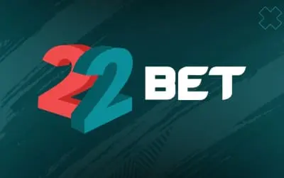 22Bet