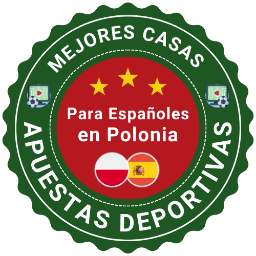 Apuestas Deportivas Polonia