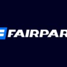 FairPari