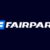 FairPari