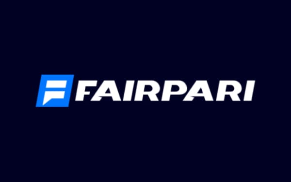 FairPari