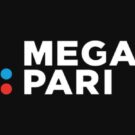 Megapari