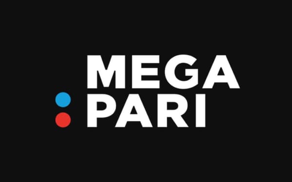 Megapari